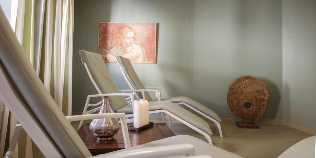 Boutique-Hotel Weigels Bergfreiheit 빈터베르크 외부 사진