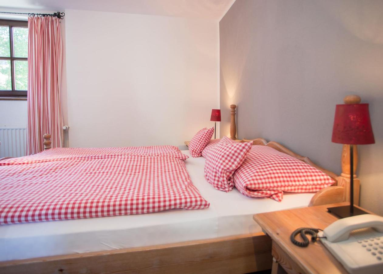 Boutique-Hotel Weigels Bergfreiheit 빈터베르크 외부 사진