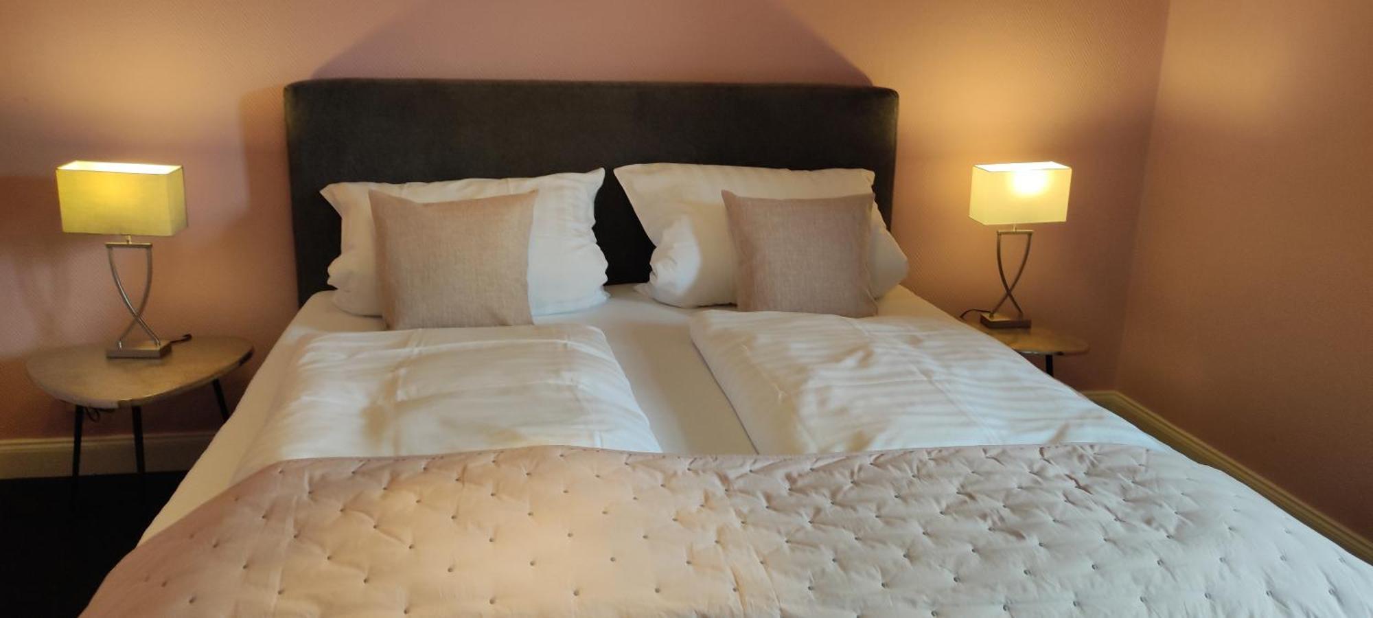 Boutique-Hotel Weigels Bergfreiheit 빈터베르크 외부 사진