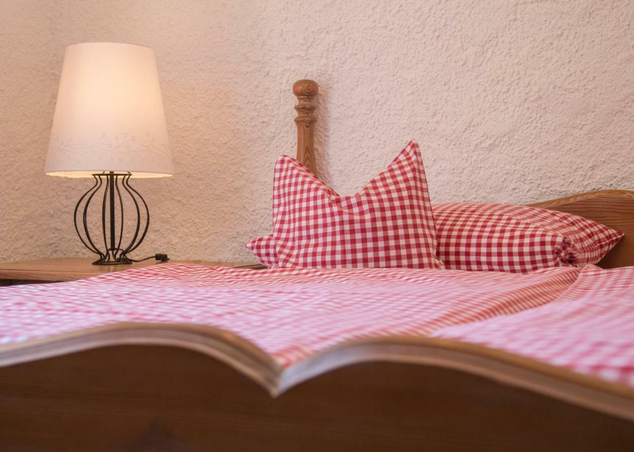 Boutique-Hotel Weigels Bergfreiheit 빈터베르크 외부 사진